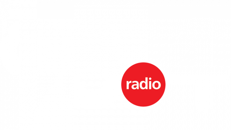 Radio 984