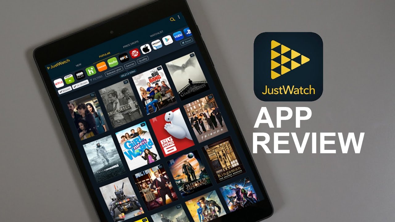 Донт белив ми. Did we just watch. Wtf мем. Песня don't believe me just watch. Джесси айзенберг гифки.