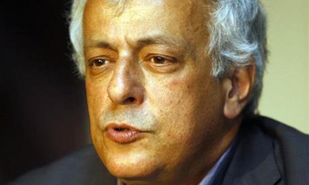 Γ. Καπόπουλος : Το αδιέξοδο στην Ουκρανία και η νέα Γεωπολιτική πόλωση –  Radio 984
